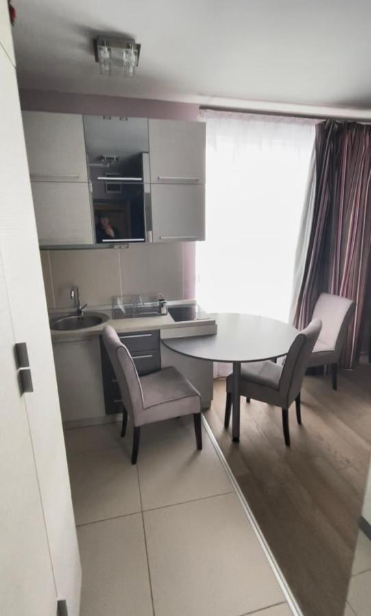 Kopaonik Apartmani U Kraljevim Cardacima , Car 27 I 6-13 Exterior photo