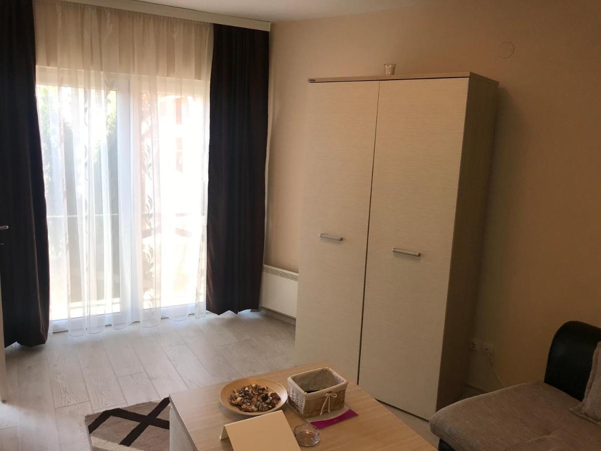 Kopaonik Apartmani U Kraljevim Cardacima , Car 27 I 6-13 Exterior photo